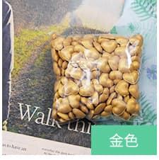 Gold 20g