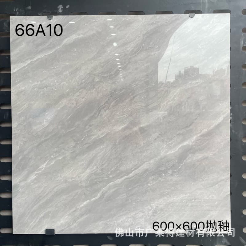 66A10