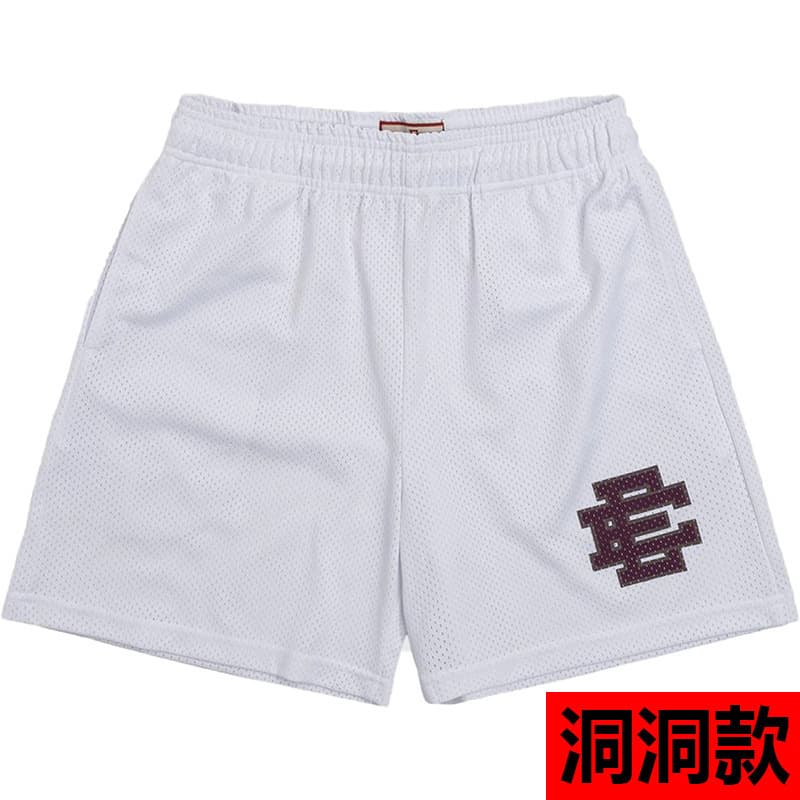 Comfy basicswhite(basicwhite)in stockinstock