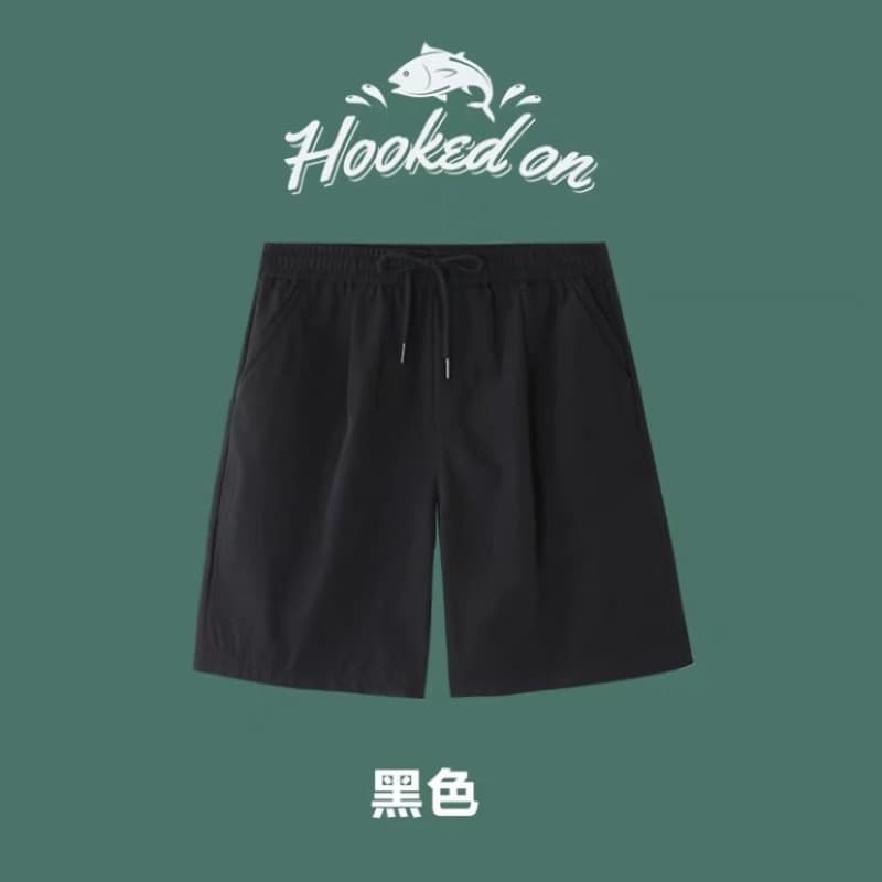DK01-Black