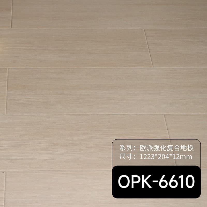 OPK-6610