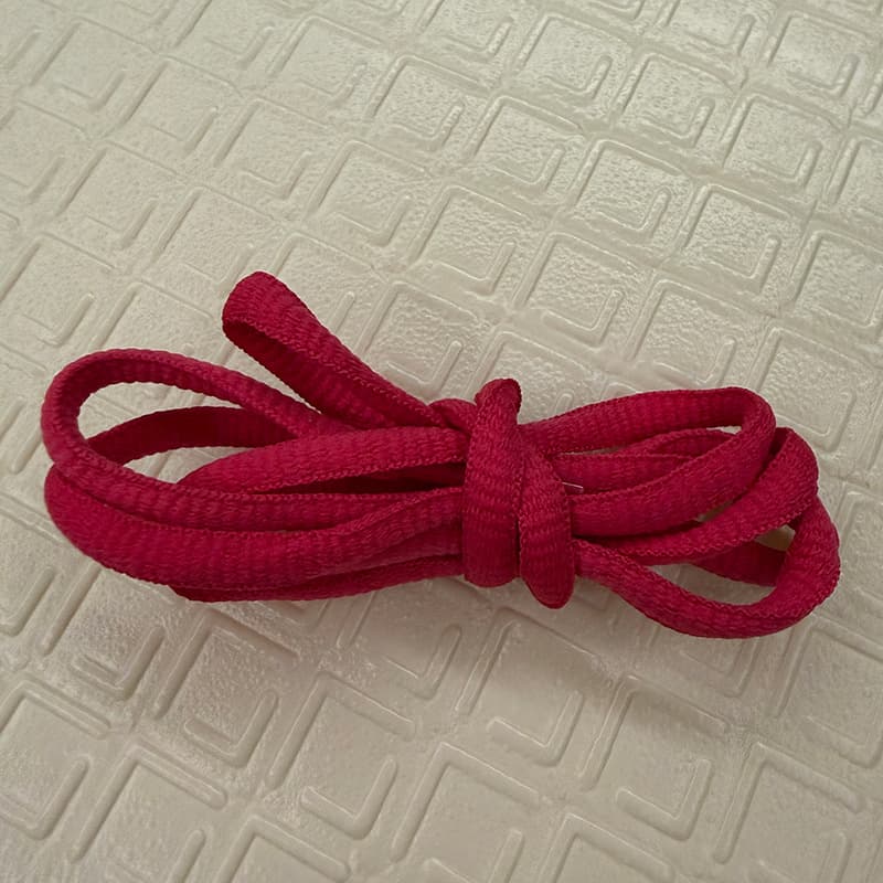 No. 29 pink