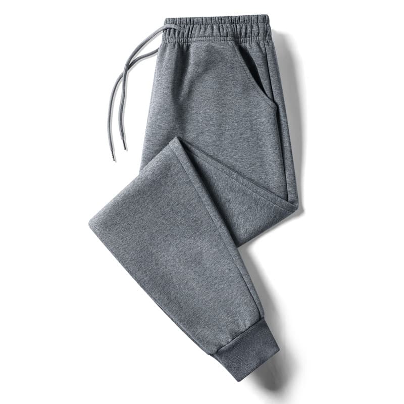 6801 dark gray
