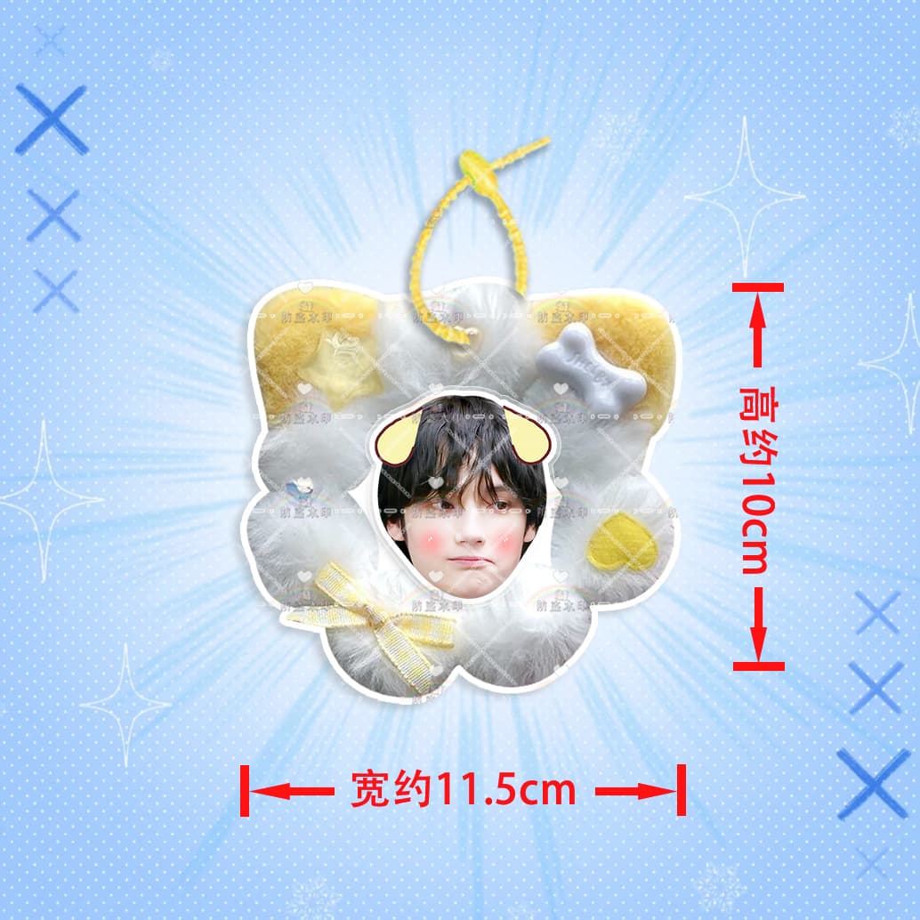 Xiuning kai m02
