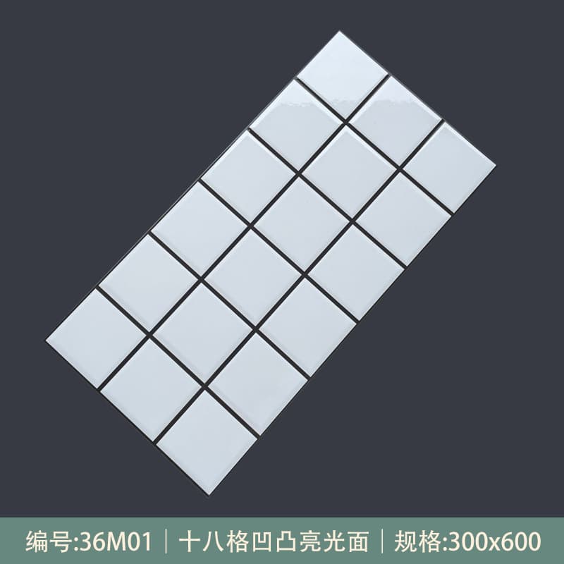 36M01 [glossy style]]
