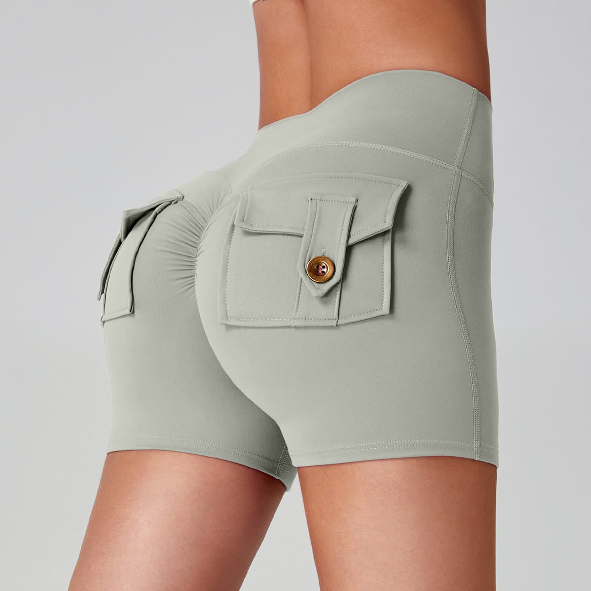 Light gray