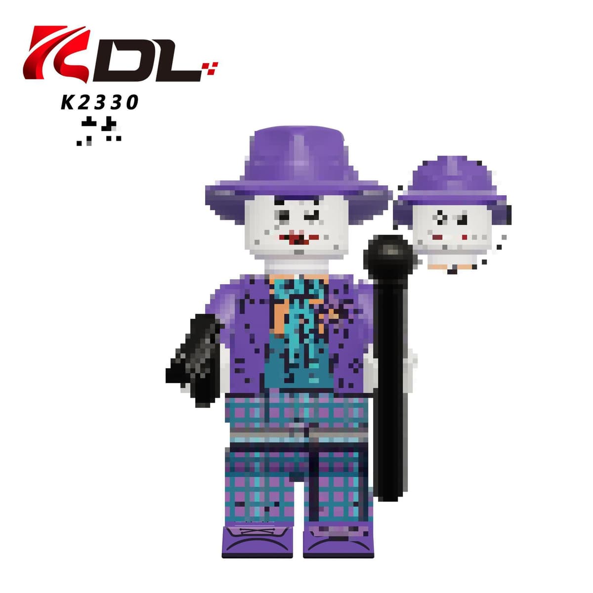 K2330