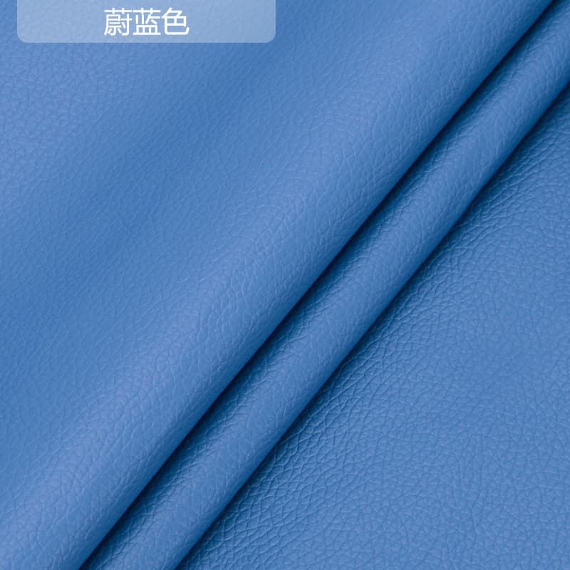 Azure Blue