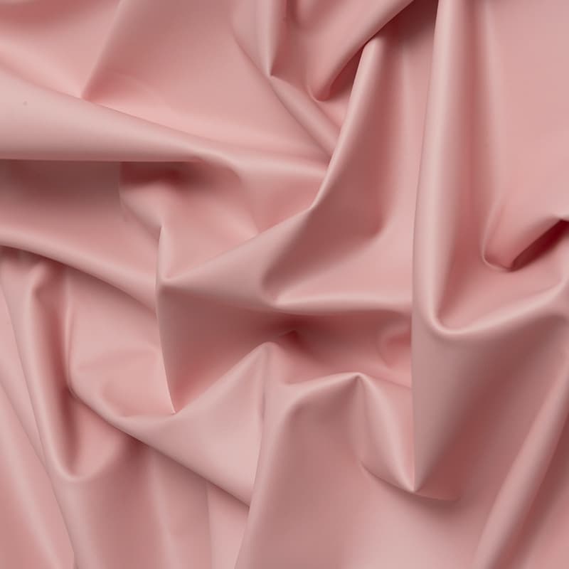 Pink 2#