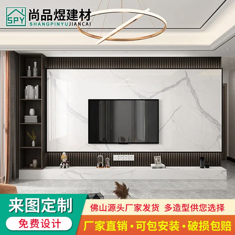 Style 7-consult online customer service for price