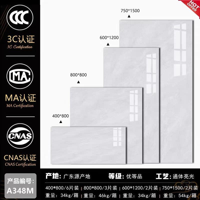 Sku: a348m [made in guangdong + free sample + damage compensation + matching mother-and-child sizes]