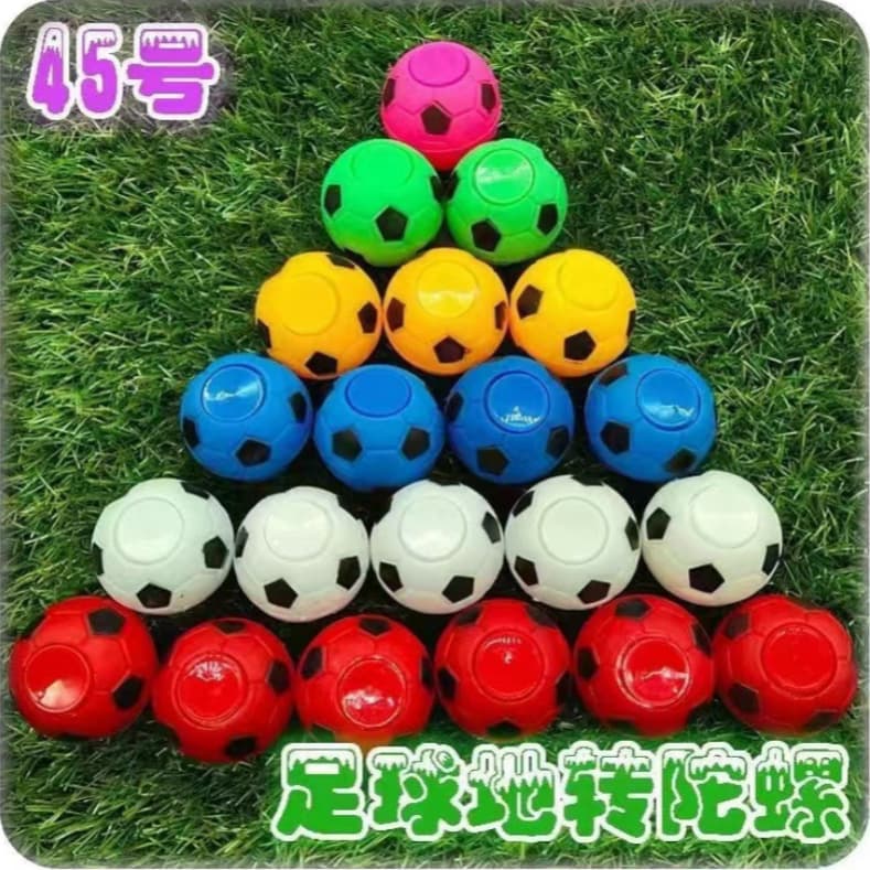 No. 45 football field transfer 50