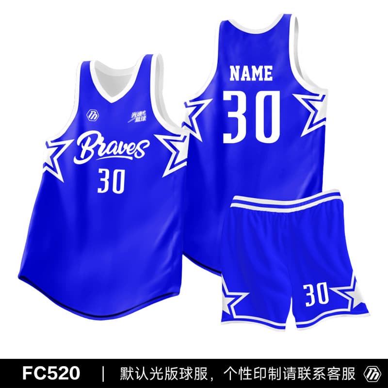 Fc520-blue