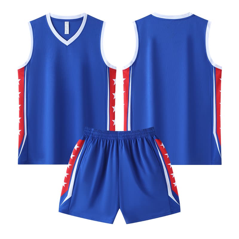 ADG-A156 color blue