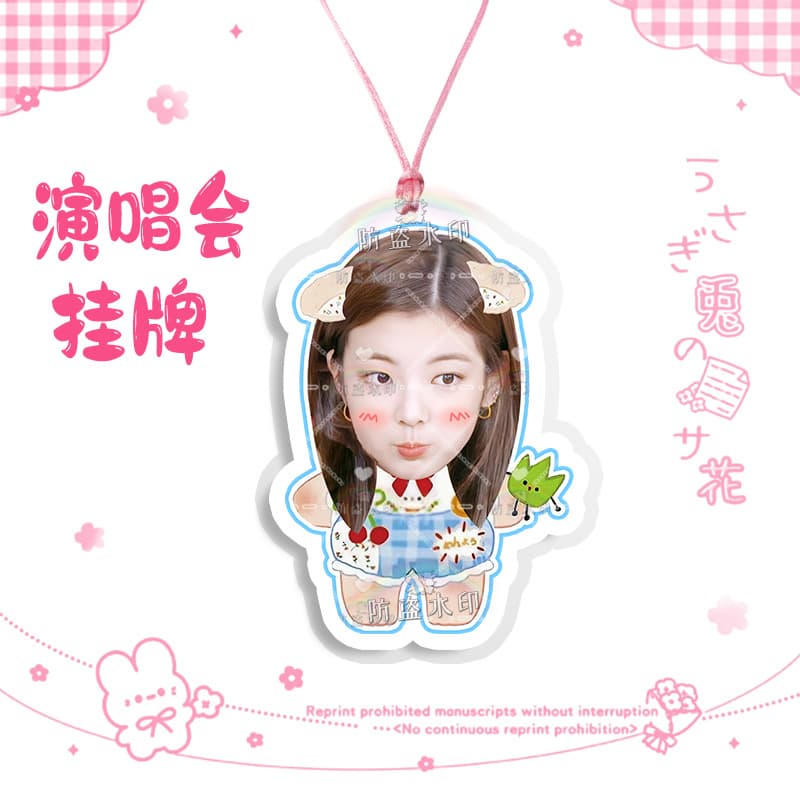 Itzy choi ji soo 01