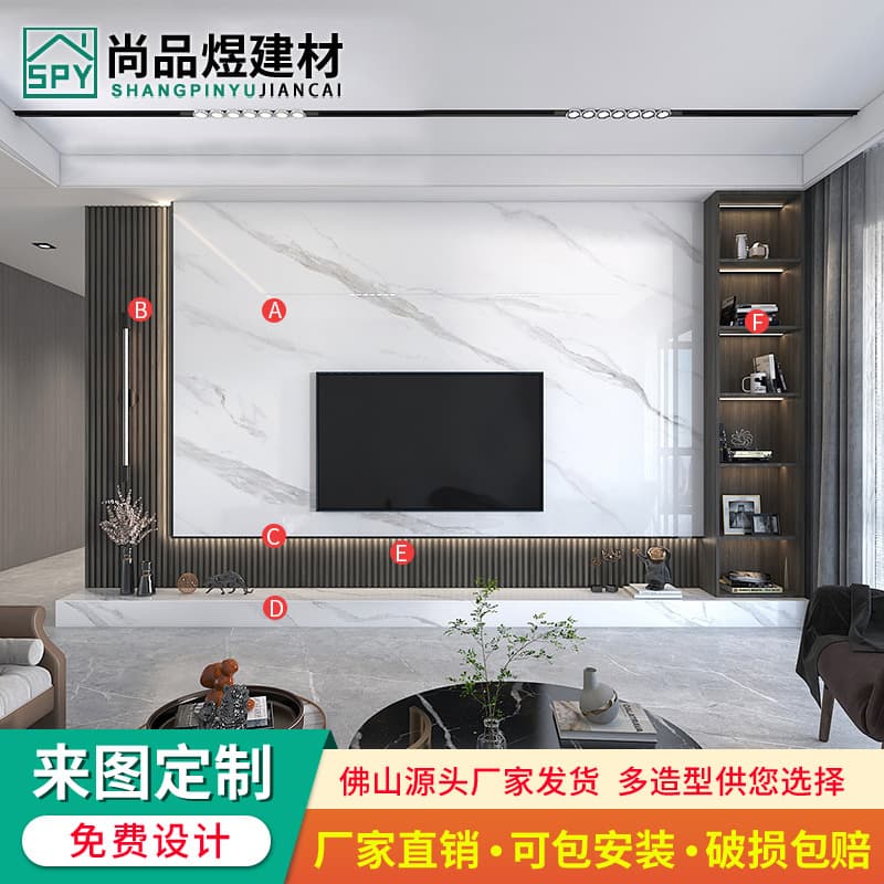 Style 3-consult online customer service for price