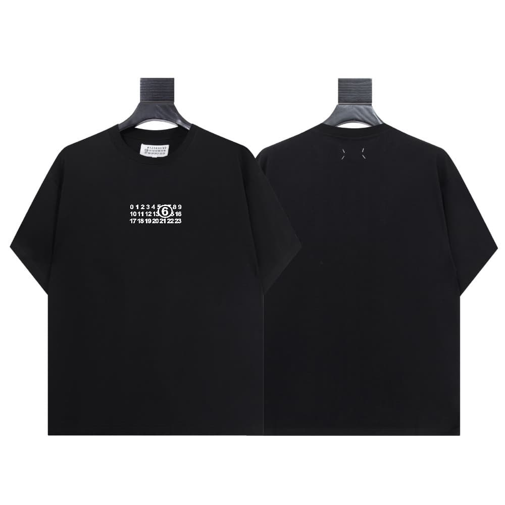 872 black