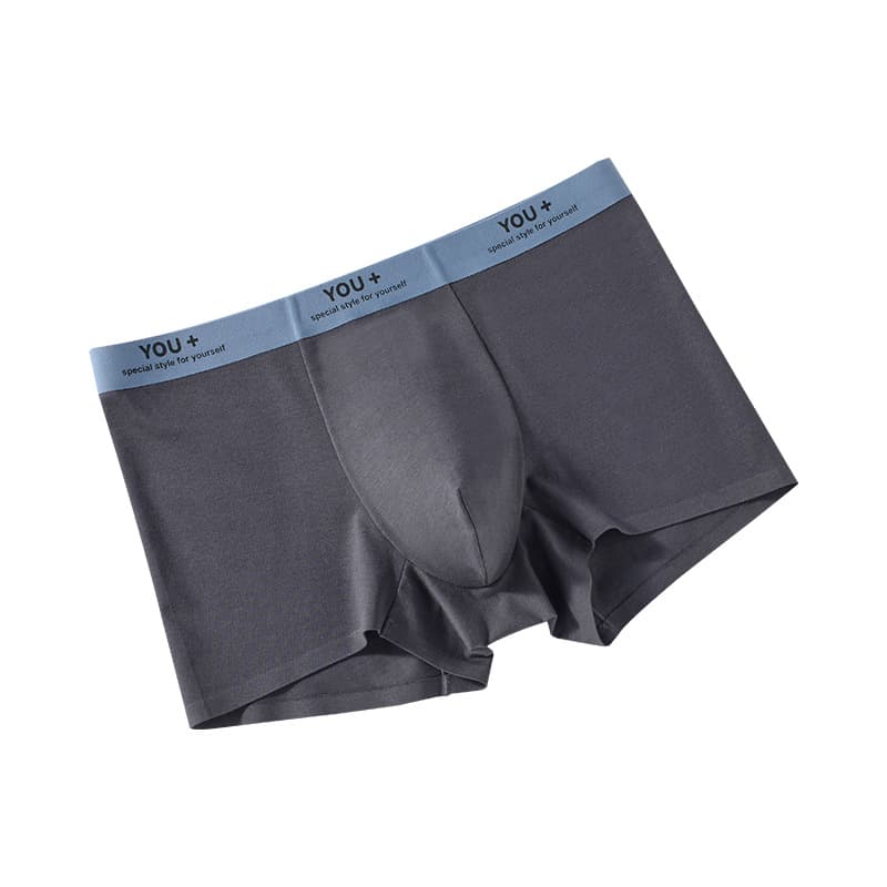 Dark gray