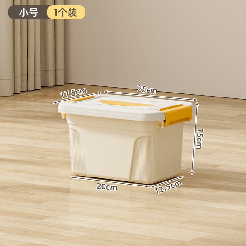 1 pack - small size
