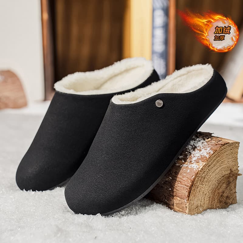 Lc-5907 black