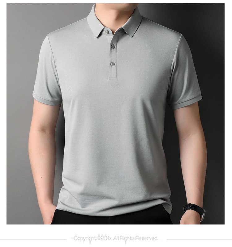 Gray green