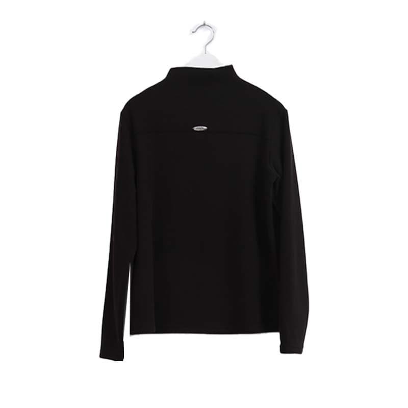 6876 black