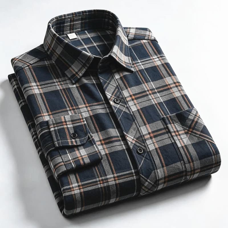 Dark gray grid
