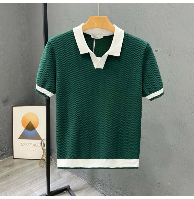 861-green