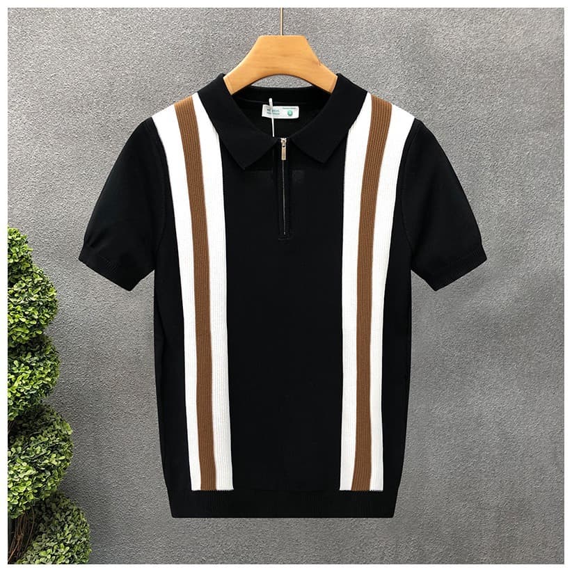 3666-black