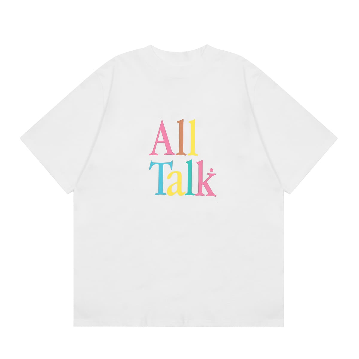 3104 white