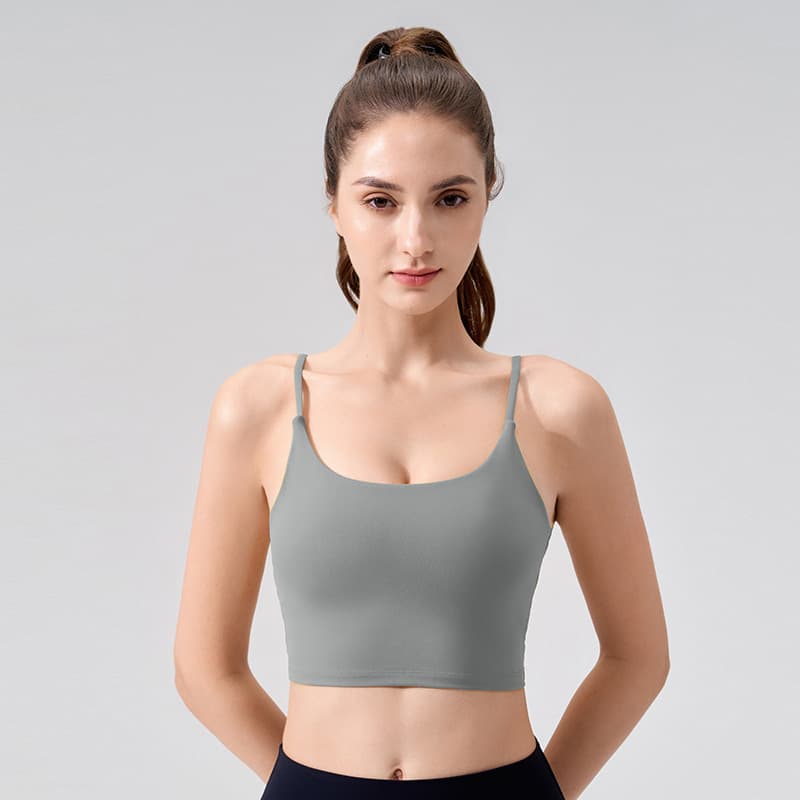 Rhino gray