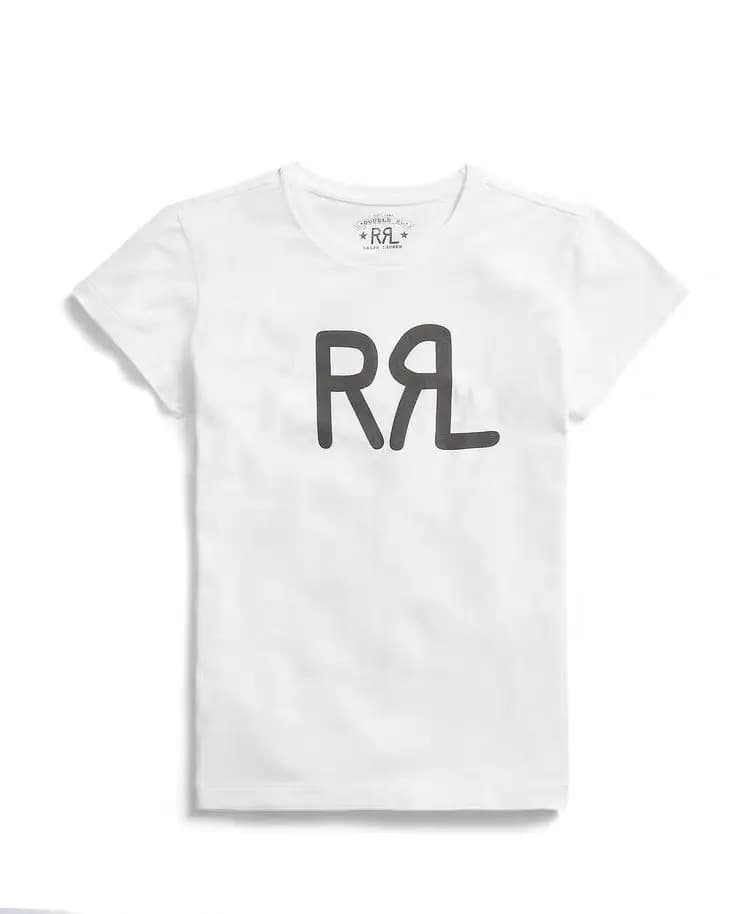 White 7