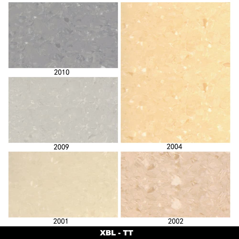 2.0mm with the same quality and transparency 10 (2*20m)