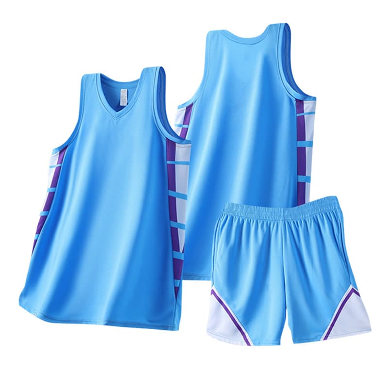 ADG-A151 sky blue