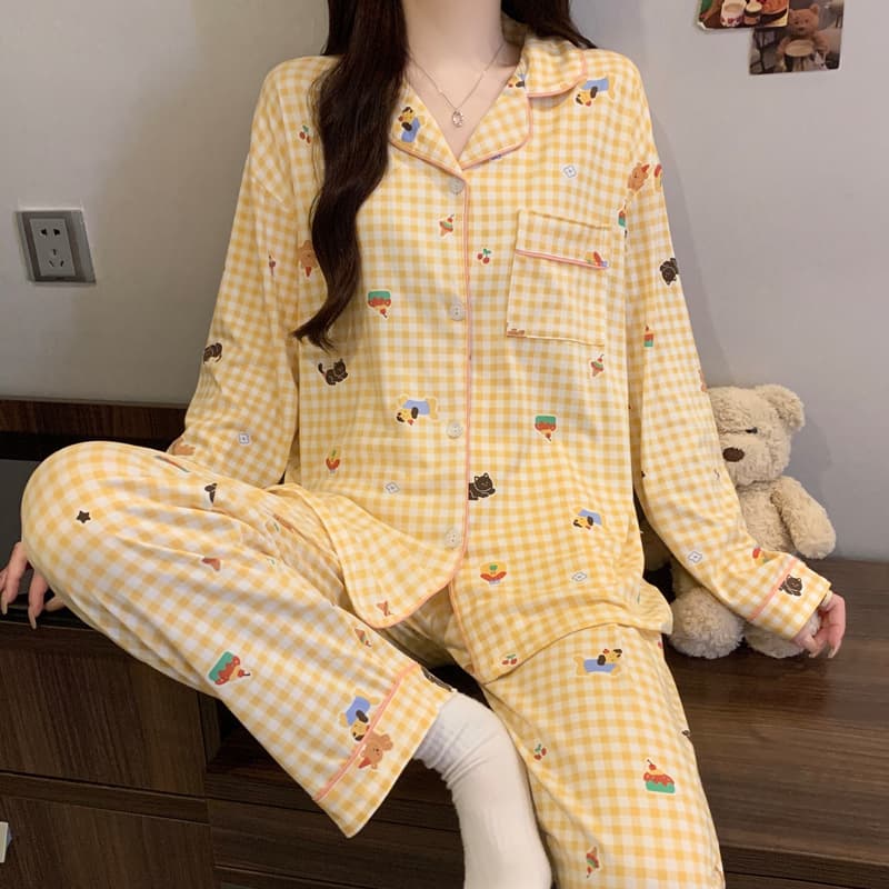 34191#