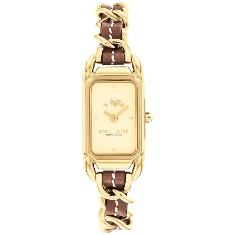 Brown 14504282 (excluding gift box)
