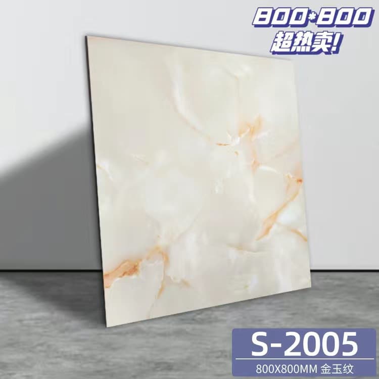 3.2kg extra thick 800 size 05