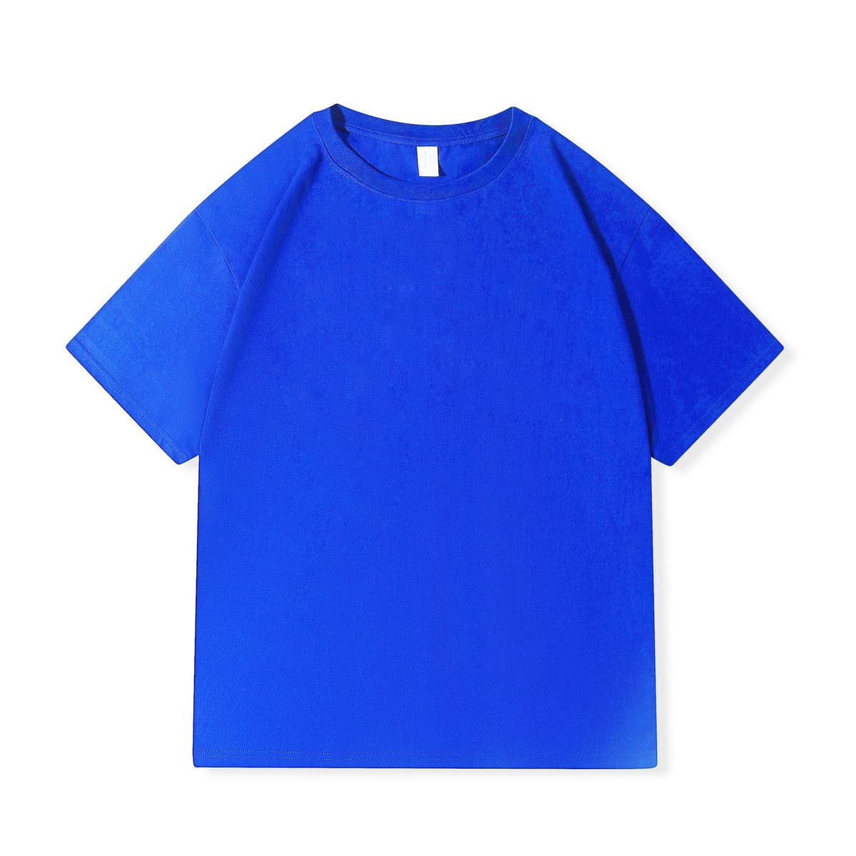 Klein Blue