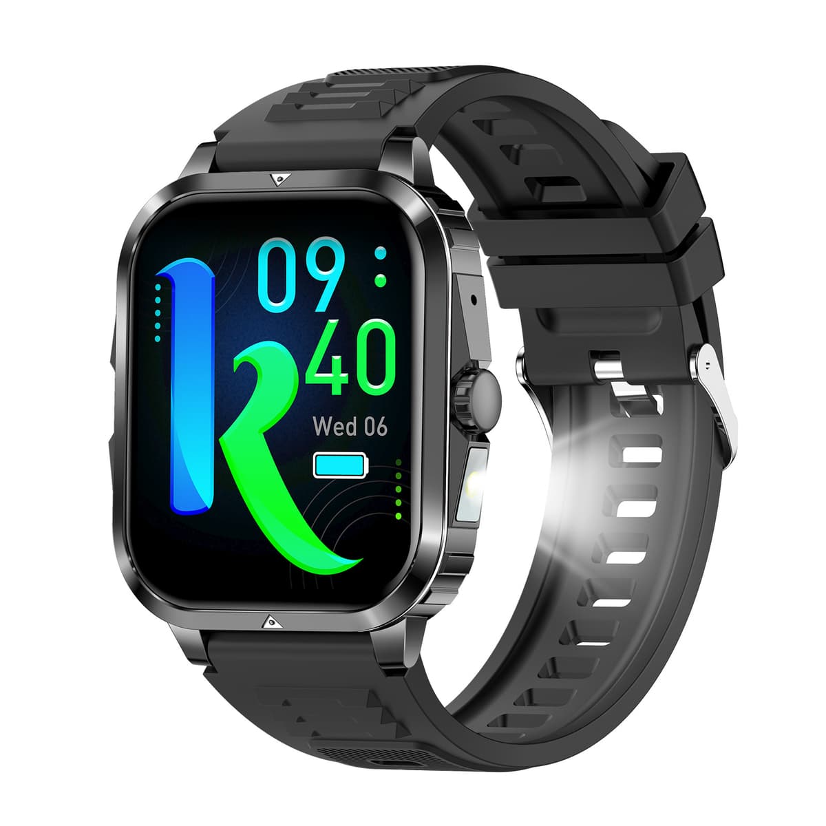 T29 black