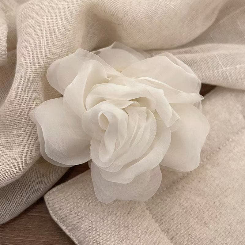 5809 cloudy rose clip-beige