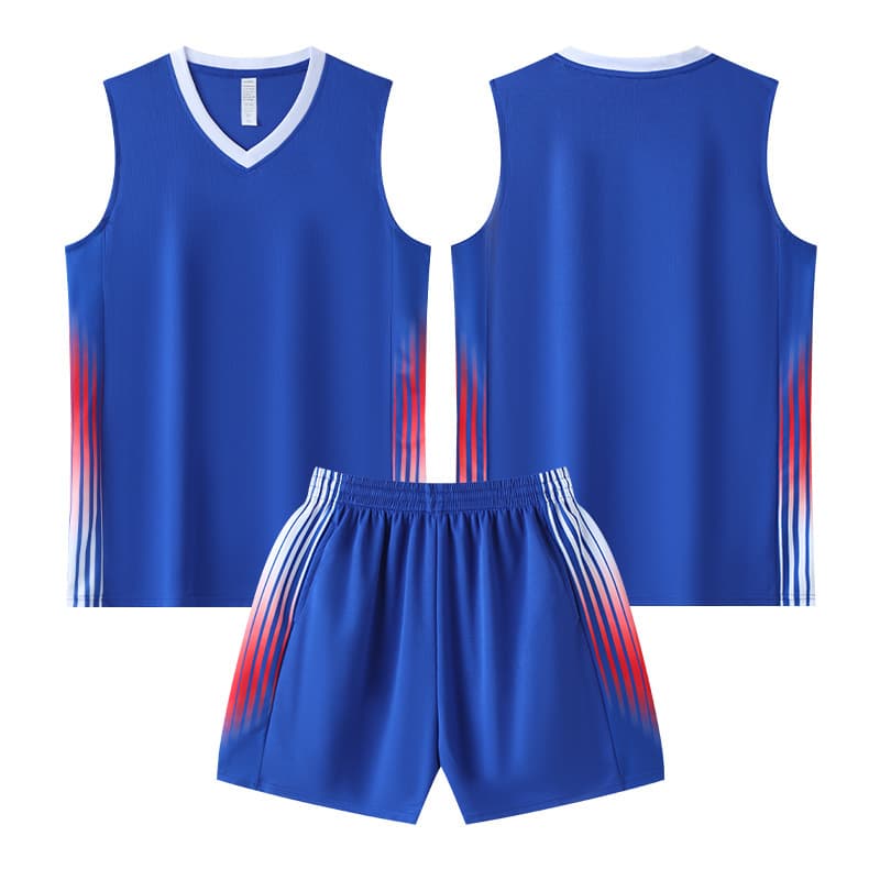 Adg-a153 color blue