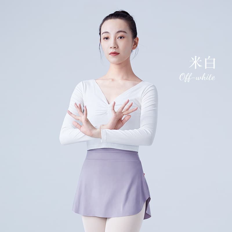 Rice White
