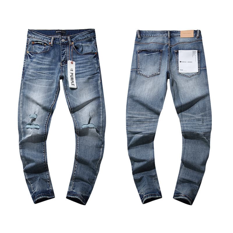 PU103#