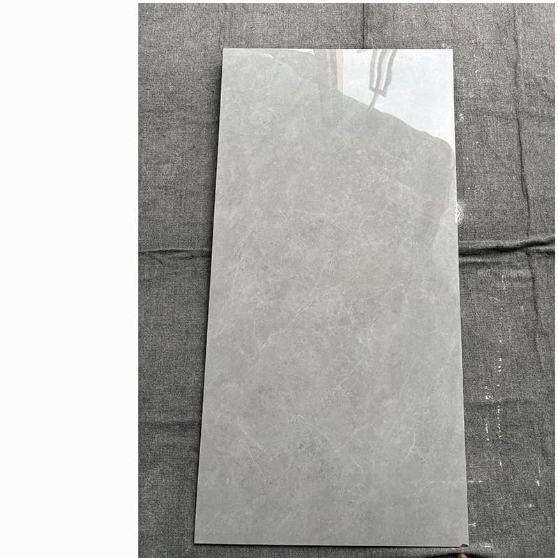 Style 35 all-ceramic appendix g