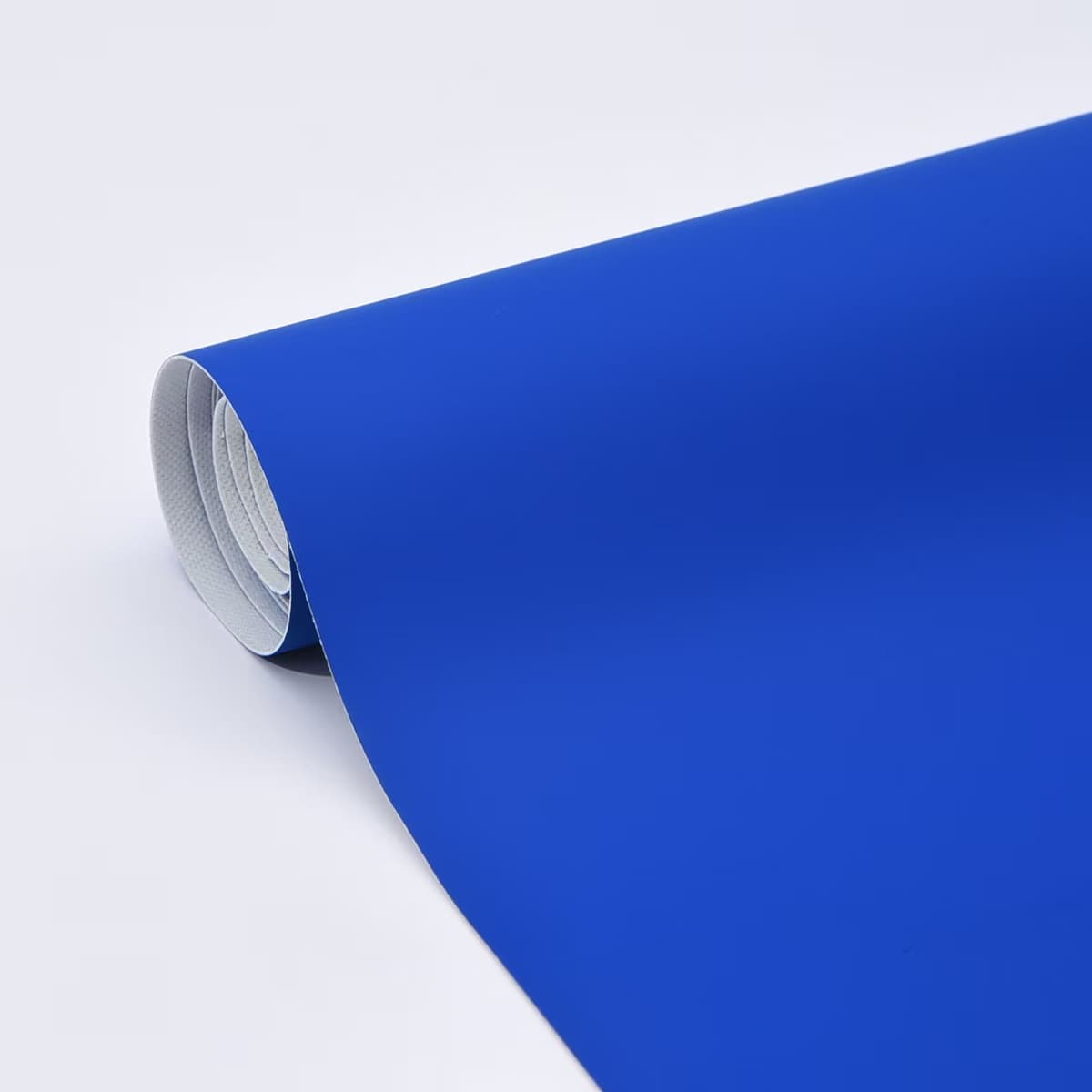 7# royal blue