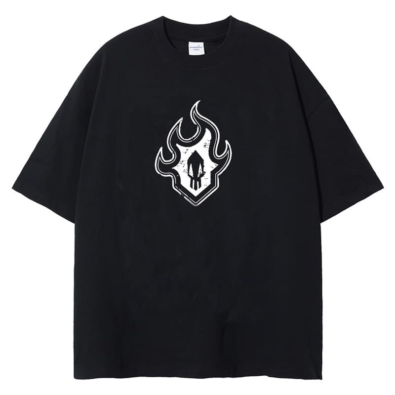 Black-11