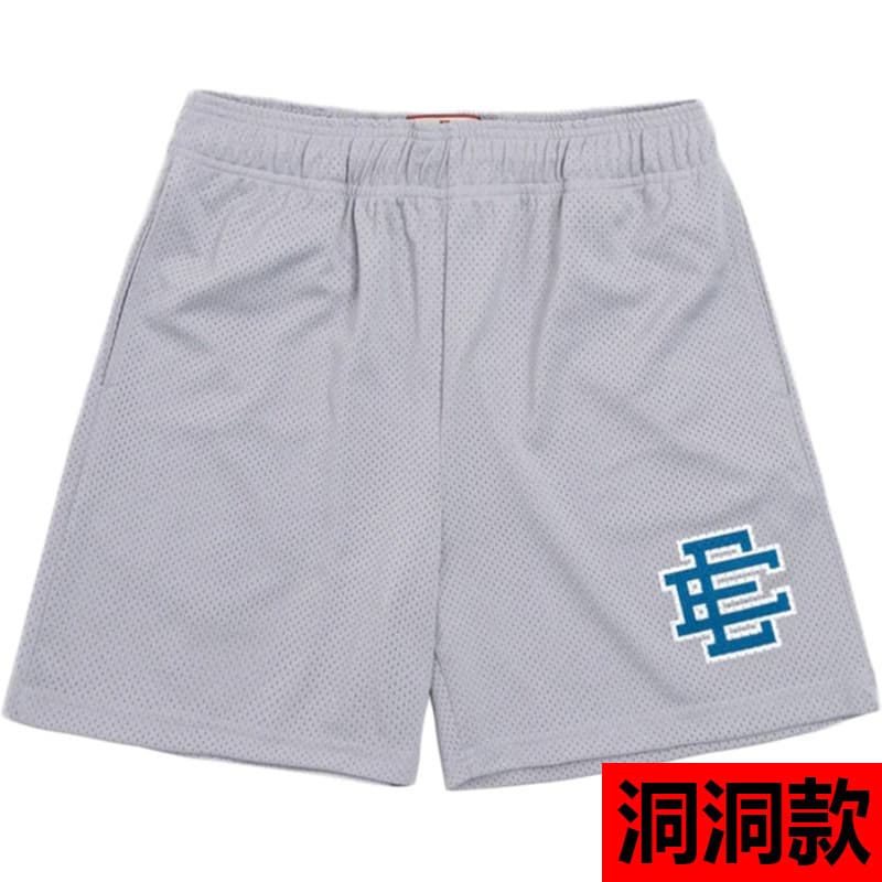 Comfy basics灰(basicgrey)in stockinstock
