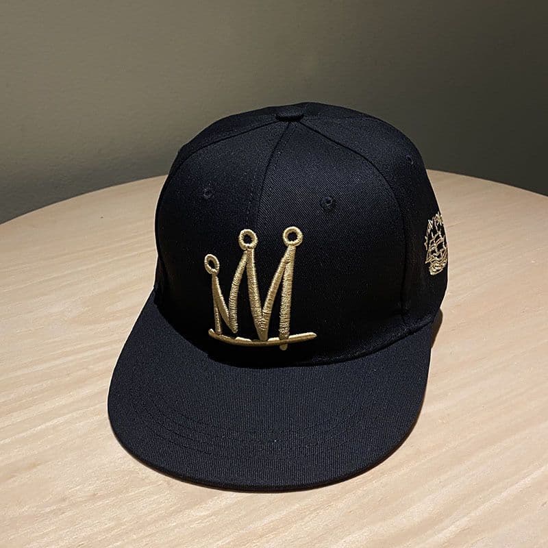 Crown