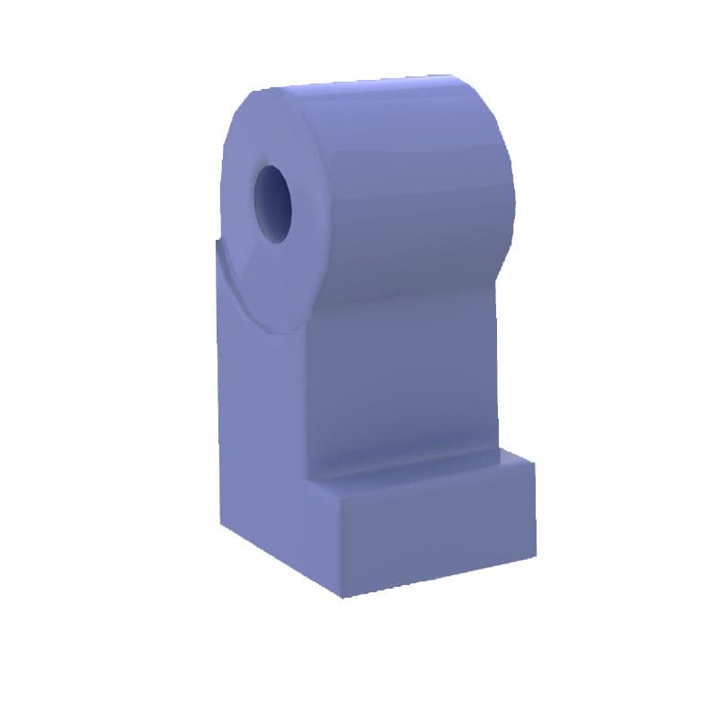56 blue gray