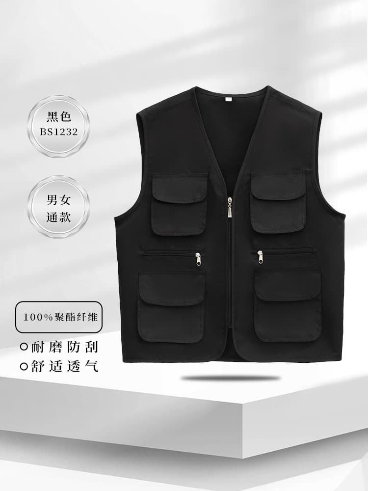 Type c-black-bs1232